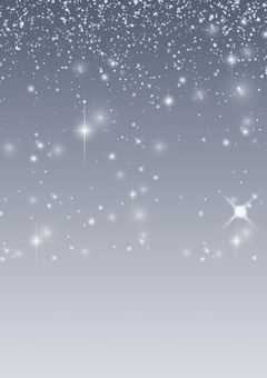 実氵兄者短編集