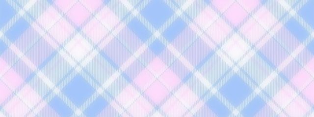 放火後ティータイムさんの壁紙画像