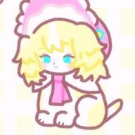 放火後ティータイムさんのアイコン画像