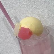 ｵﾀｸﾁｬﾝさんのアイコン画像