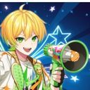 ぷりっつ