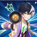 まぜ太