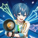 ちぐさ