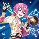 けちゃ