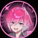 みかさくん