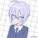 (なまえ)