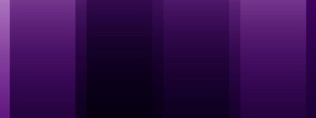 stprが大好きな夜兎さんの壁紙画像