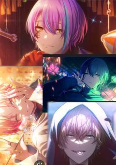 変わってしまった神高男子