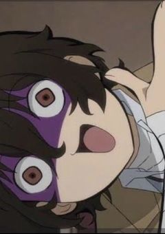 文豪たちのLINEがカオスすぎる件