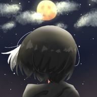 なぎ@陰キャさんのアイコン画像