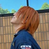 きちきち🚄🤍&🍼💛さんのアイコン画像