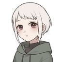 ねむたん