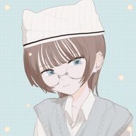 りもぱさんのアイコン画像
