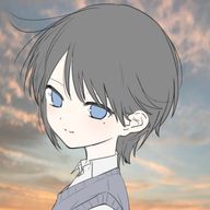 りもぱさんのアイコン画像