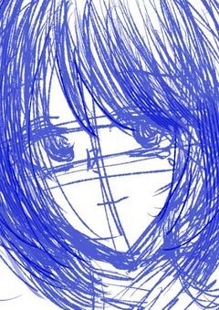 ・wip