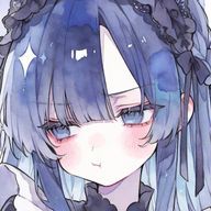 Tetoさんのアイコン画像