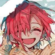 Tetoさんのアイコン画像