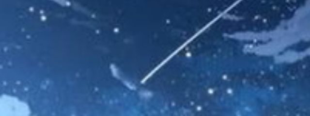 伽藍さんの壁紙画像