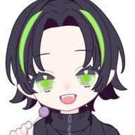 伽藍さんのアイコン画像