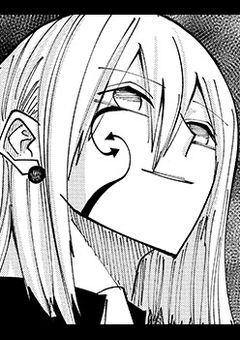 ユーレイちゃんは青春したい！！