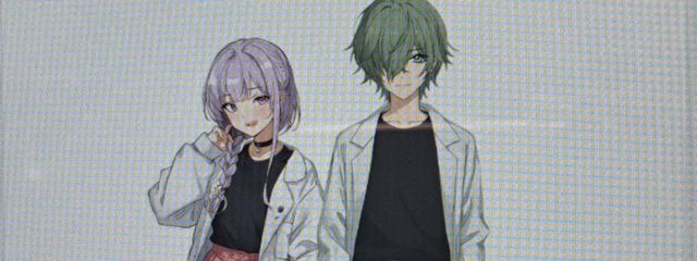 ひｨな＠こんにちはさんの壁紙画像