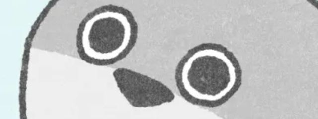 ひｨな＠こんにちはさんの壁紙画像