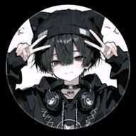 ひｨな＠こんにちはさんのアイコン画像