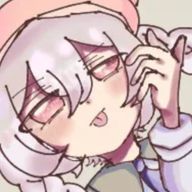 ひｨな＠こんにちはさんのアイコン画像