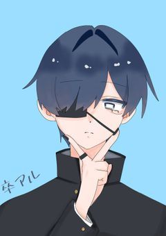 irxs・iris あーと！