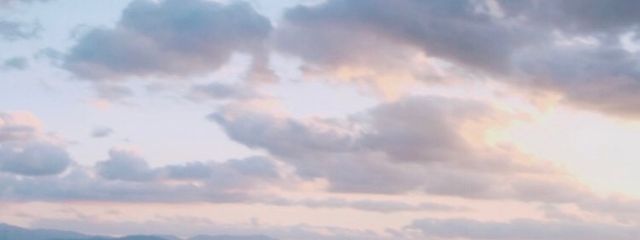 綺音れい#🍼❄️🪽さんの壁紙画像