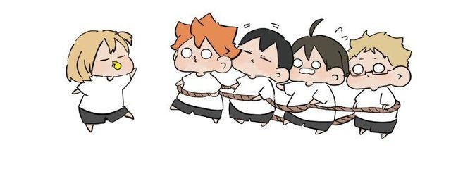 碧🍒🎯さんの壁紙画像