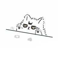 碧🍒🎯さんのアイコン画像