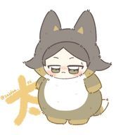 碧☁🩵🩹さんのアイコン画像