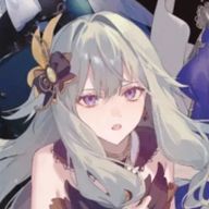 碧☁🩵🩹さんのアイコン画像