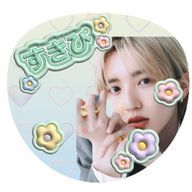 sayakaさんのアイコン画像