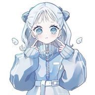夏空さんのアイコン画像
