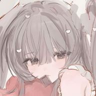 　ゆうさんのアイコン画像