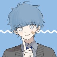 トゥースくん☝️さんのアイコン画像