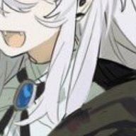 しゃどさんのアイコン画像