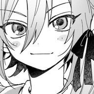 しゃどさんのアイコン画像