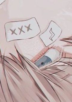 Tag