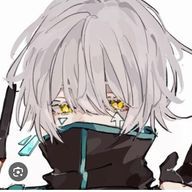 泣月#鍵のかかった絆さんのアイコン画像