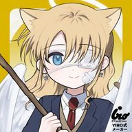 夢咲 レイヤさんのアイコン画像