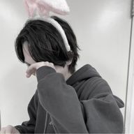 りお🩷💛さんのアイコン画像