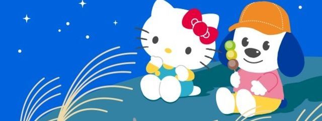 えっちゃんさんの壁紙画像