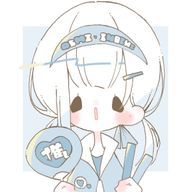 UMIさんのアイコン画像