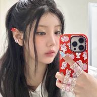 miuさんのアイコン画像