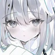 ♡ 恋して生きて界隈 ♡　　さんのアイコン画像