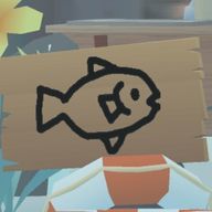 雪葵さんのアイコン画像