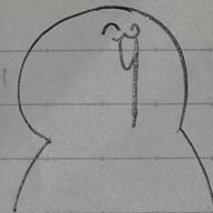 ぽんこつさんのアイコン画像